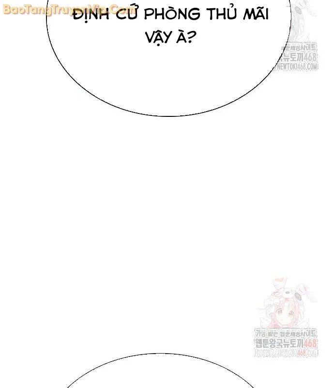 Nhân Trùng Đại Chiến Chapter 159 - Trang 2