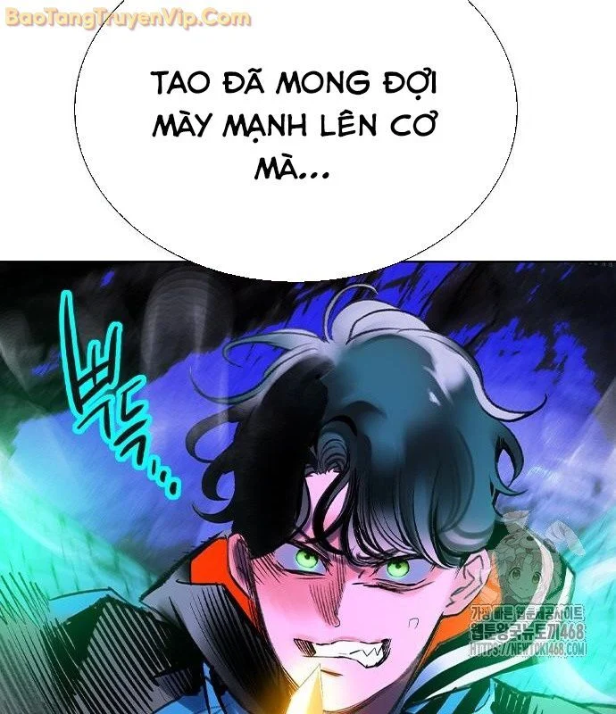 Nhân Trùng Đại Chiến Chapter 159 - Trang 2