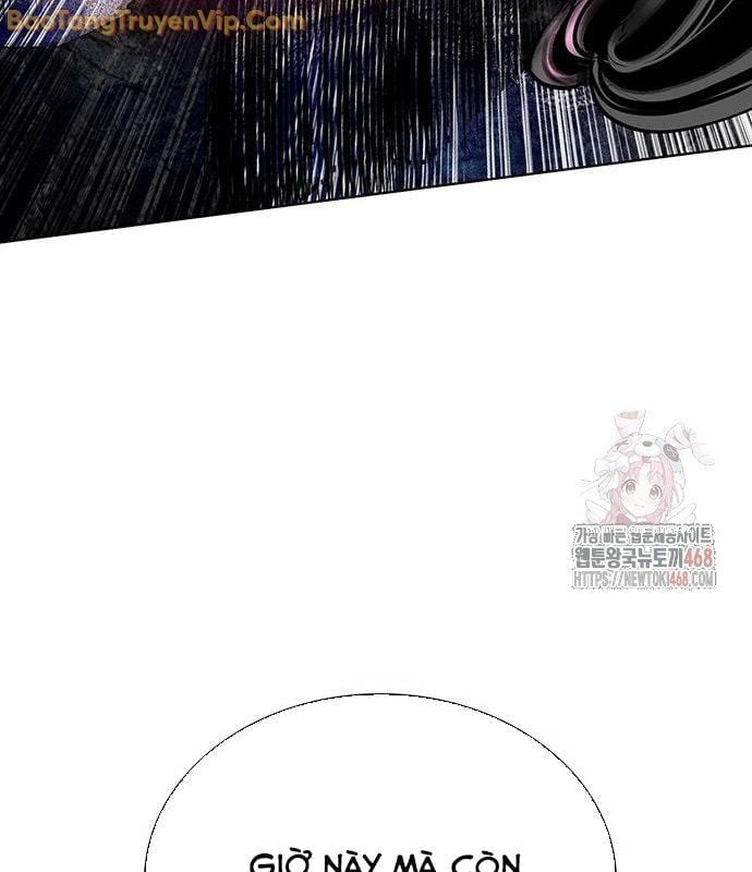 Nhân Trùng Đại Chiến Chapter 159 - Trang 2