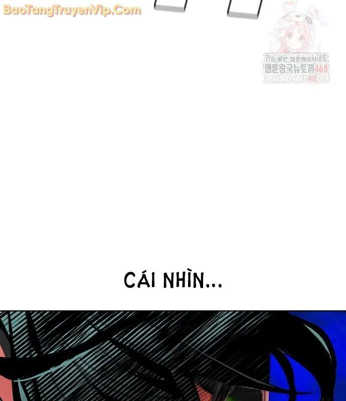 Nhân Trùng Đại Chiến Chapter 159 - Trang 2