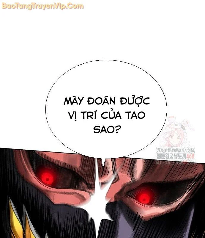 Nhân Trùng Đại Chiến Chapter 159 - Trang 2