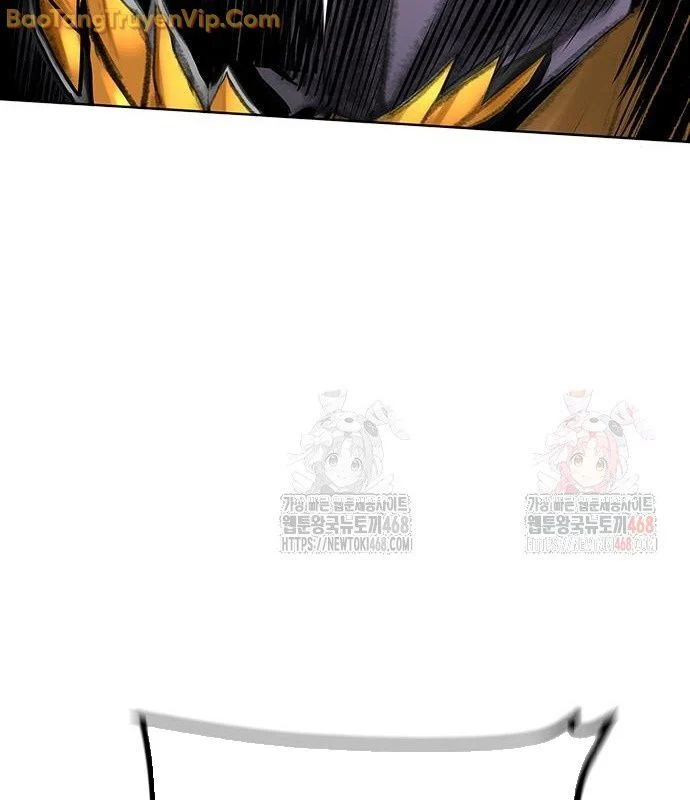 Nhân Trùng Đại Chiến Chapter 159 - Trang 2