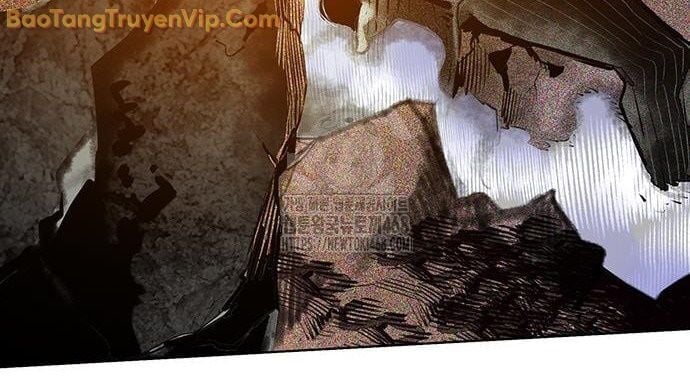 Nhân Trùng Đại Chiến Chapter 159 - Trang 2