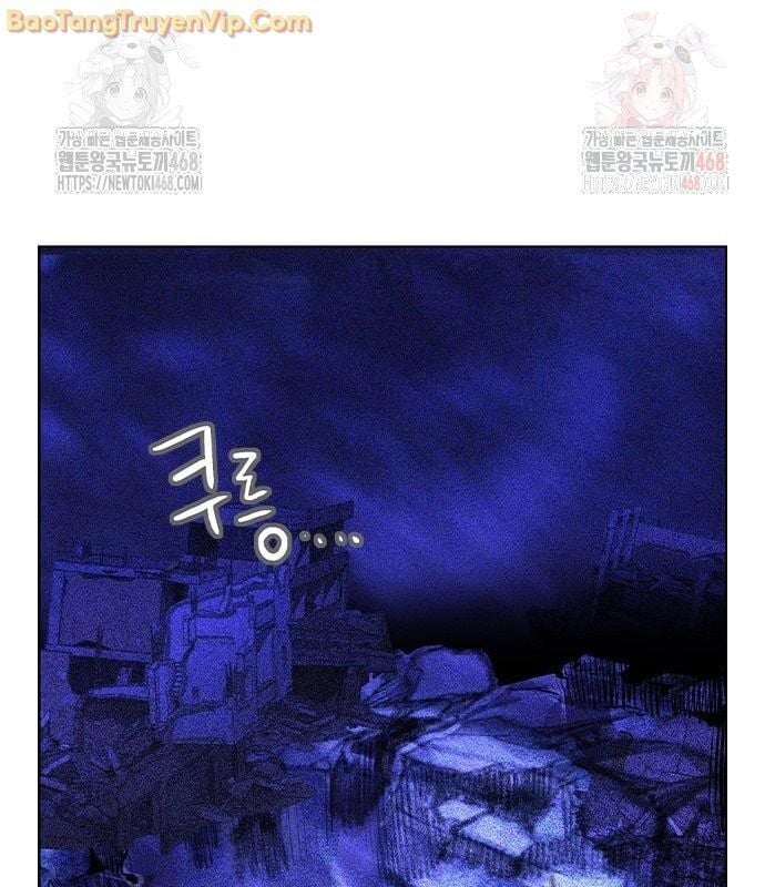 Nhân Trùng Đại Chiến Chapter 159 - Trang 2