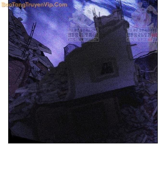 Nhân Trùng Đại Chiến Chapter 159 - Trang 2