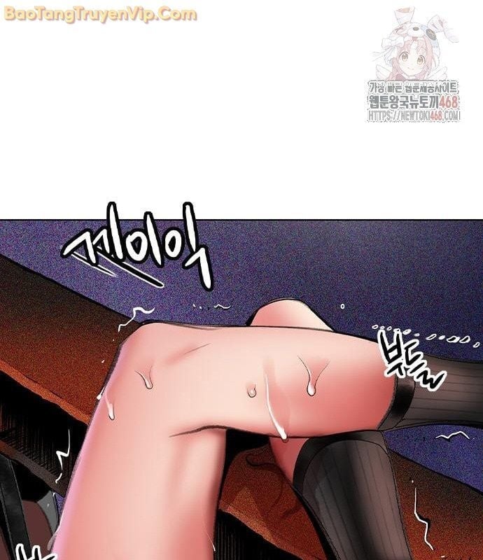 Nhân Trùng Đại Chiến Chapter 159 - Trang 2