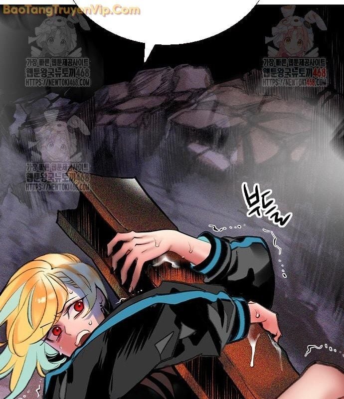 Nhân Trùng Đại Chiến Chapter 159 - Trang 2