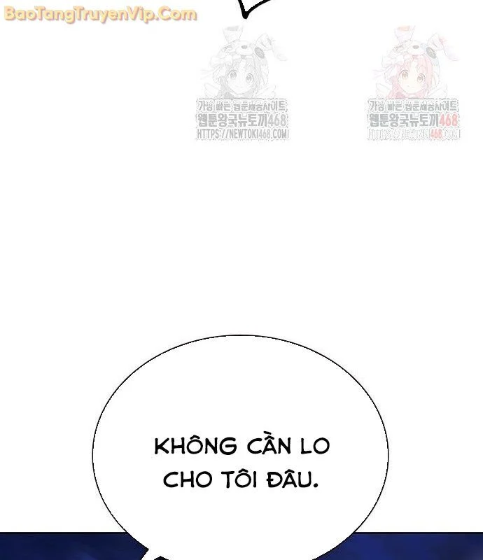Nhân Trùng Đại Chiến Chapter 159 - Trang 2