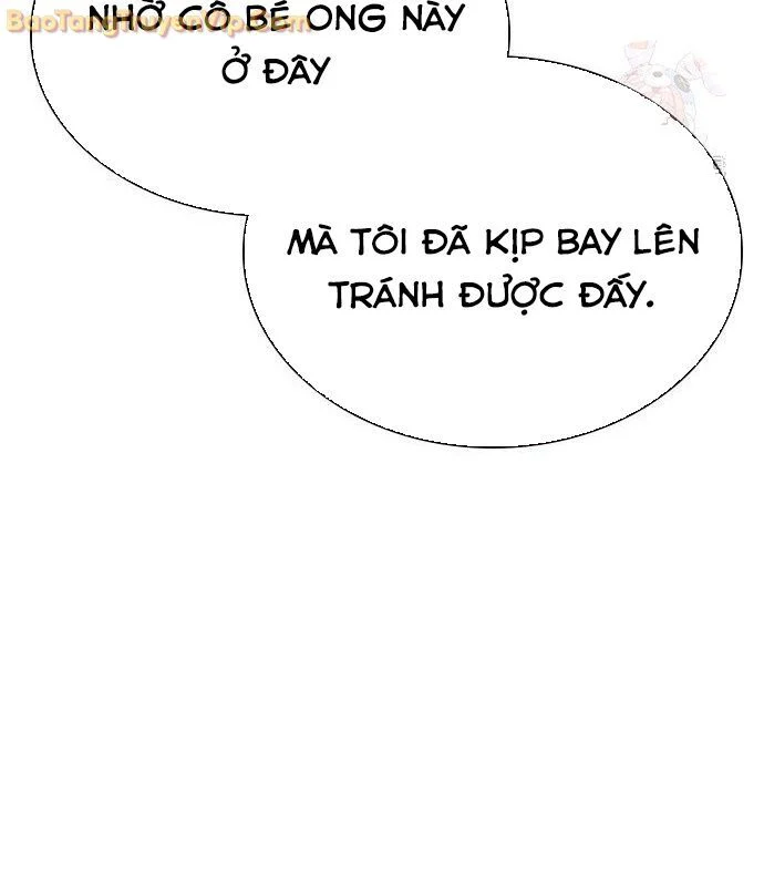 Nhân Trùng Đại Chiến Chapter 159 - Trang 2