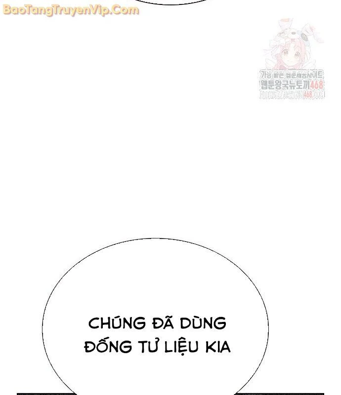 Nhân Trùng Đại Chiến Chapter 159 - Trang 2