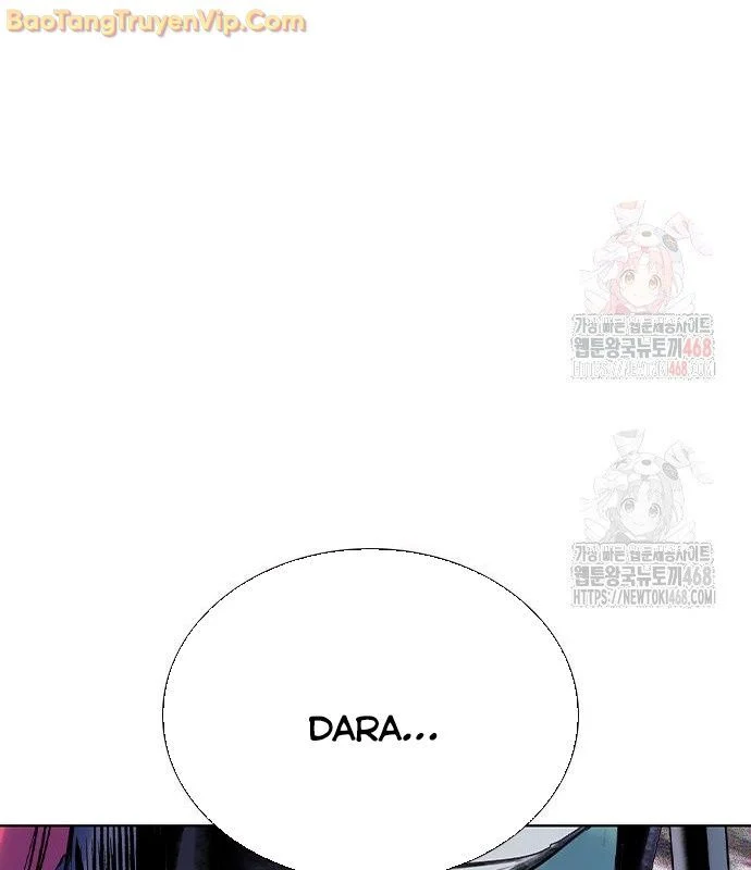 Nhân Trùng Đại Chiến Chapter 159 - Trang 2
