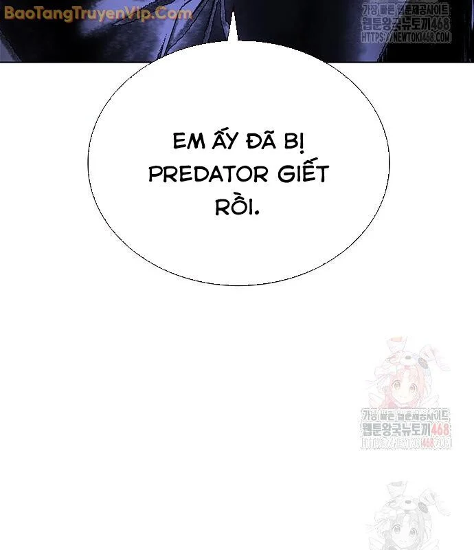 Nhân Trùng Đại Chiến Chapter 159 - Trang 2