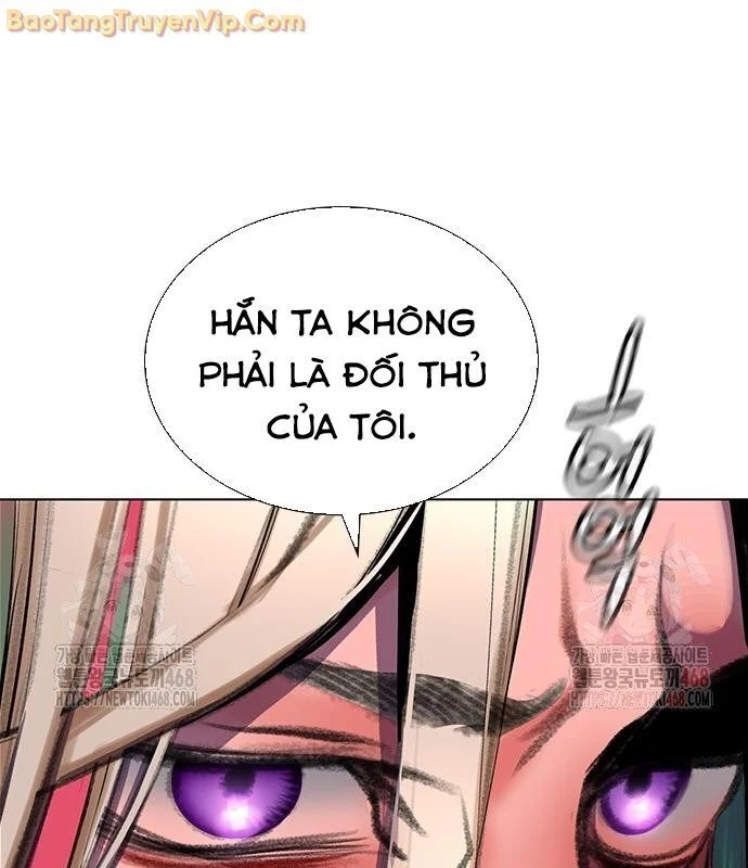 Nhân Trùng Đại Chiến Chapter 159 - Trang 2