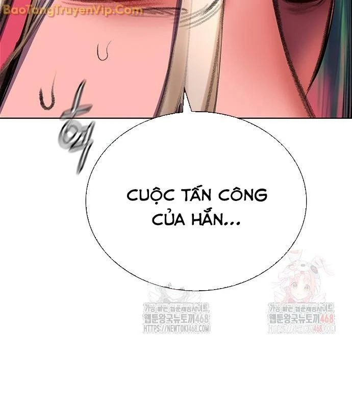 Nhân Trùng Đại Chiến Chapter 159 - Trang 2