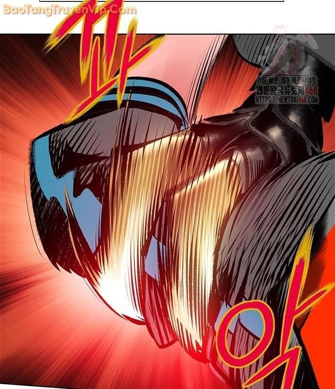 Nhân Trùng Đại Chiến Chapter 159 - Trang 2