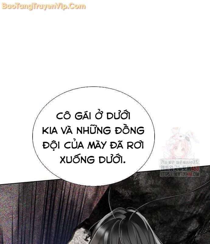 Nhân Trùng Đại Chiến Chapter 159 - Trang 2