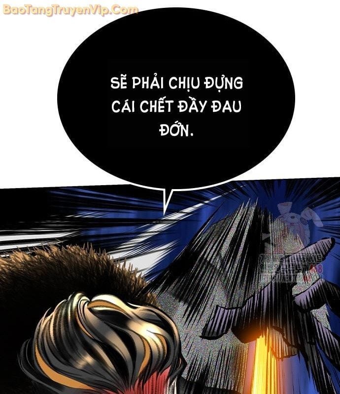 Nhân Trùng Đại Chiến Chapter 159 - Trang 2