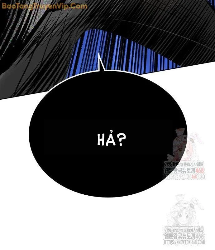 Nhân Trùng Đại Chiến Chapter 159 - Trang 2