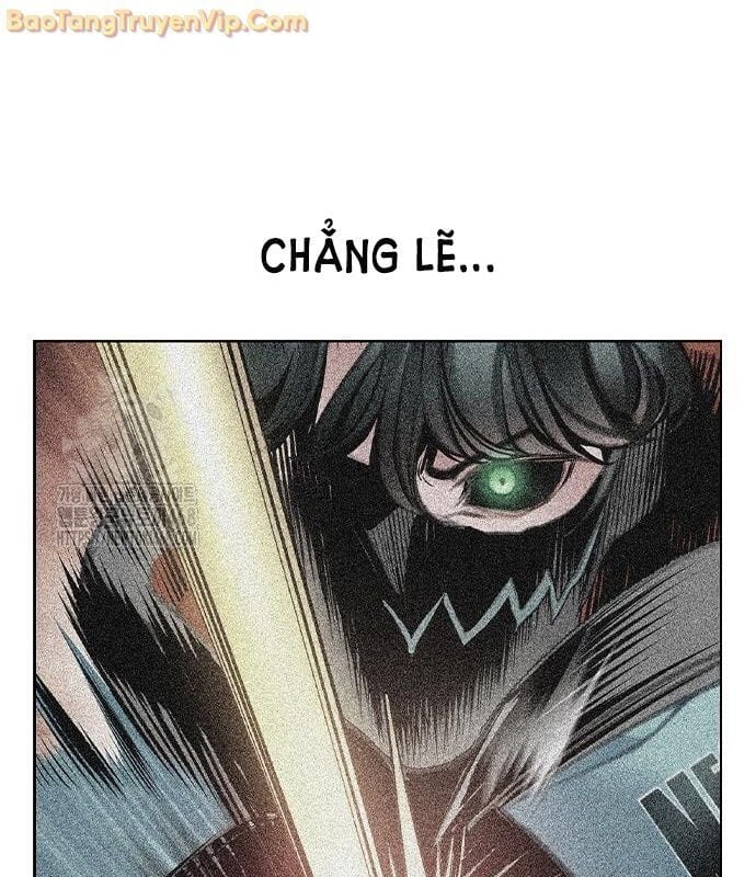 Nhân Trùng Đại Chiến Chapter 159 - Trang 2
