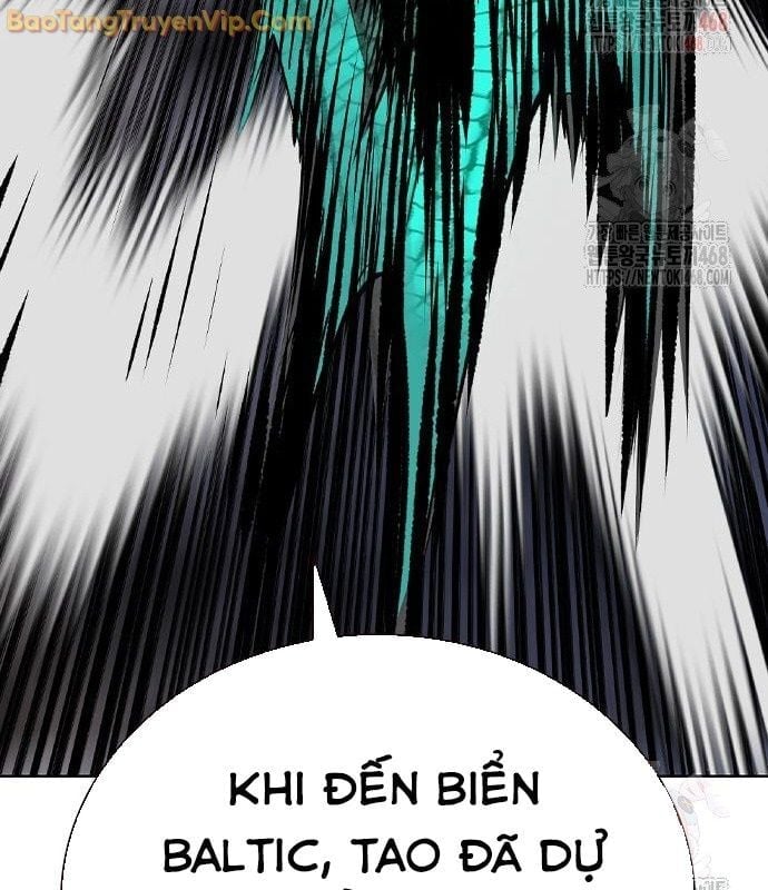 Nhân Trùng Đại Chiến Chapter 159 - Trang 2