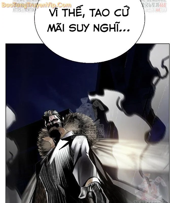 Nhân Trùng Đại Chiến Chapter 159 - Trang 2