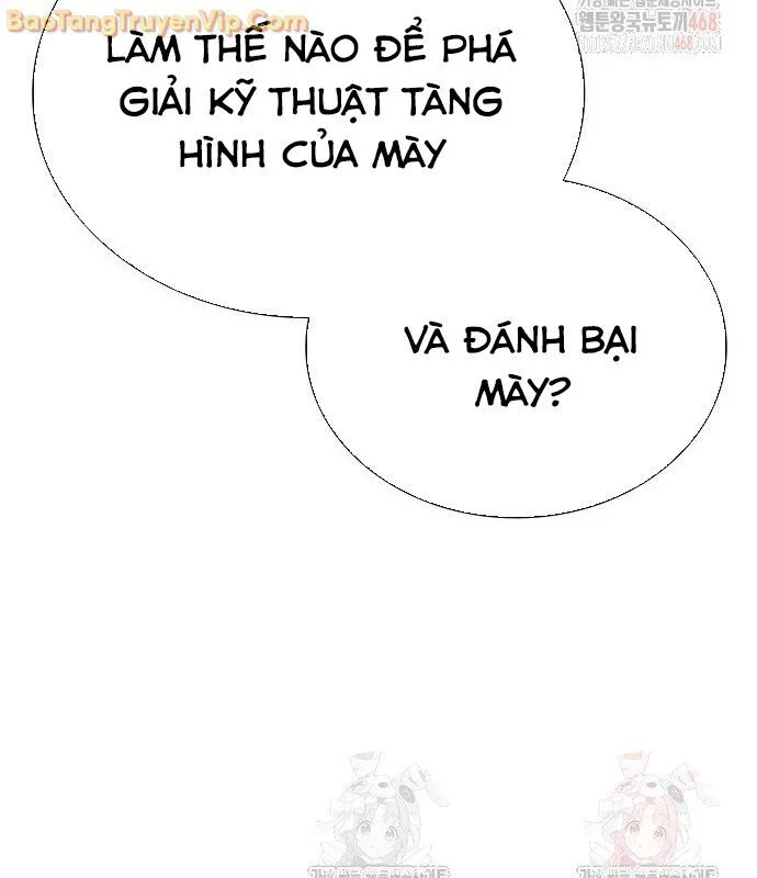 Nhân Trùng Đại Chiến Chapter 159 - Trang 2