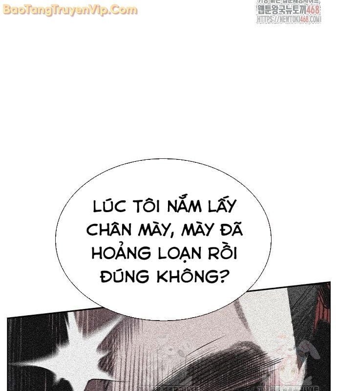 Nhân Trùng Đại Chiến Chapter 159 - Trang 2