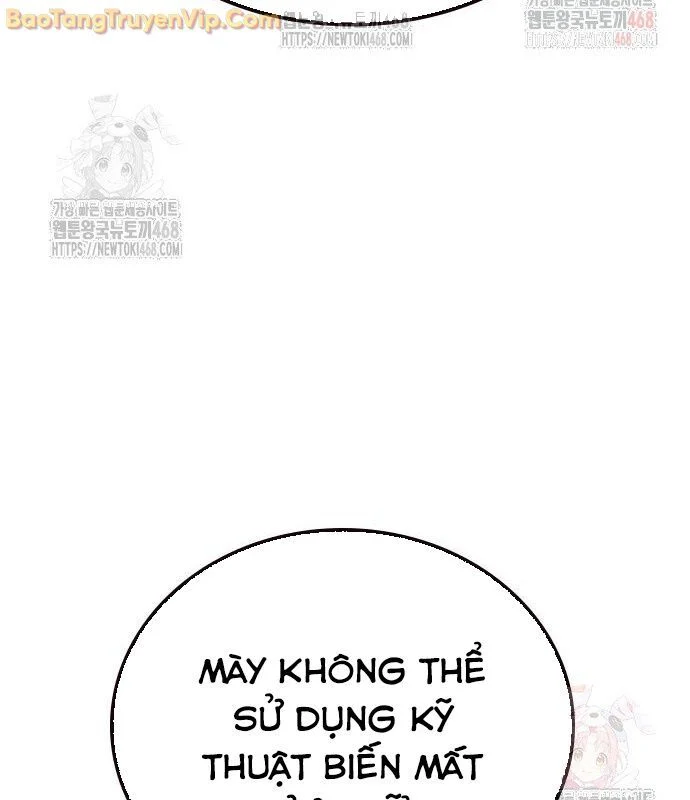 Nhân Trùng Đại Chiến Chapter 159 - Trang 2