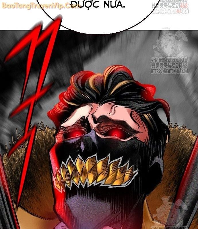 Nhân Trùng Đại Chiến Chapter 159 - Trang 2