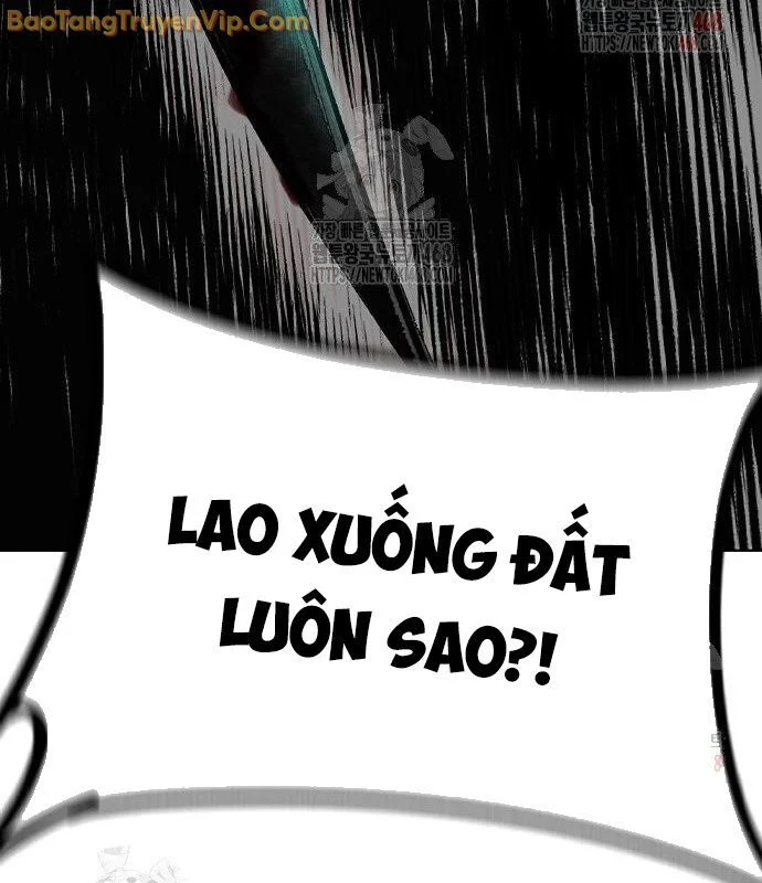 Nhân Trùng Đại Chiến Chapter 159 - Trang 2