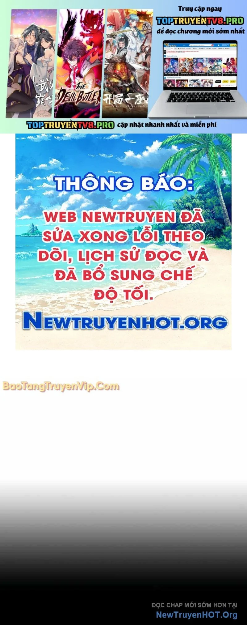 Nhân Trùng Đại Chiến Chapter 162 - Trang 2
