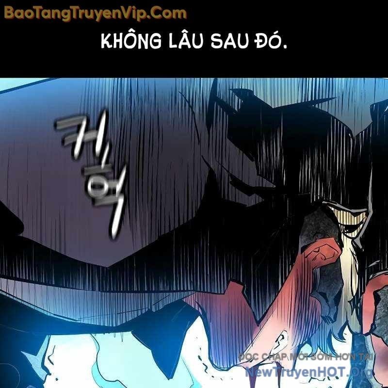 Nhân Trùng Đại Chiến Chapter 162 - Trang 2