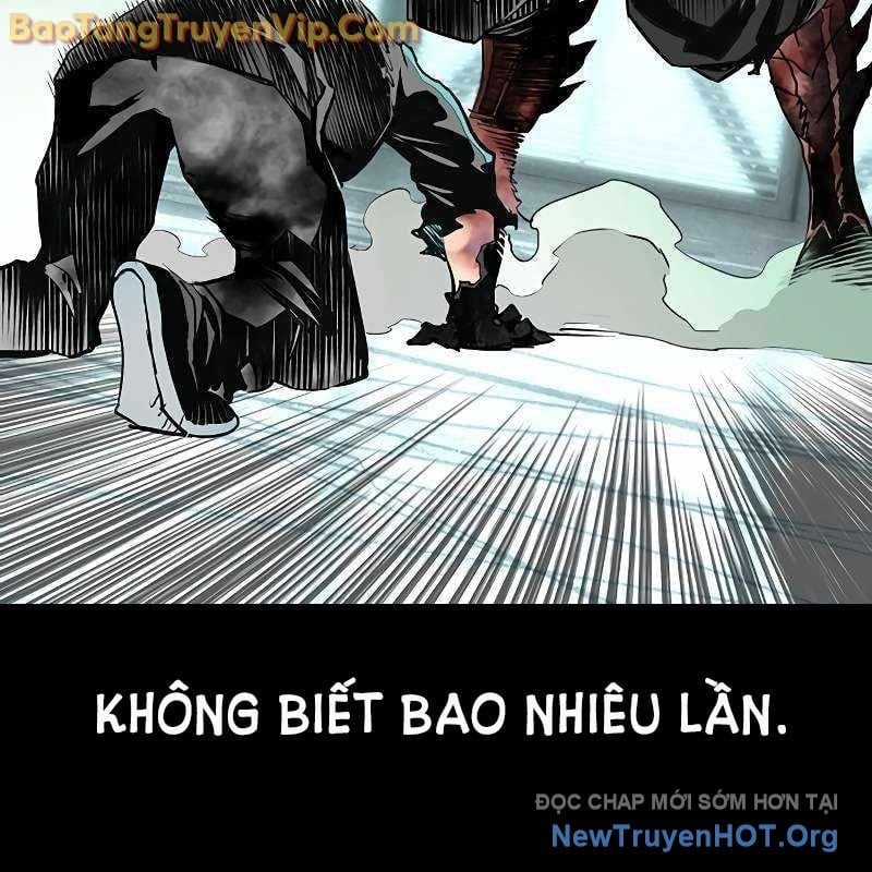 Nhân Trùng Đại Chiến Chapter 162 - Trang 2