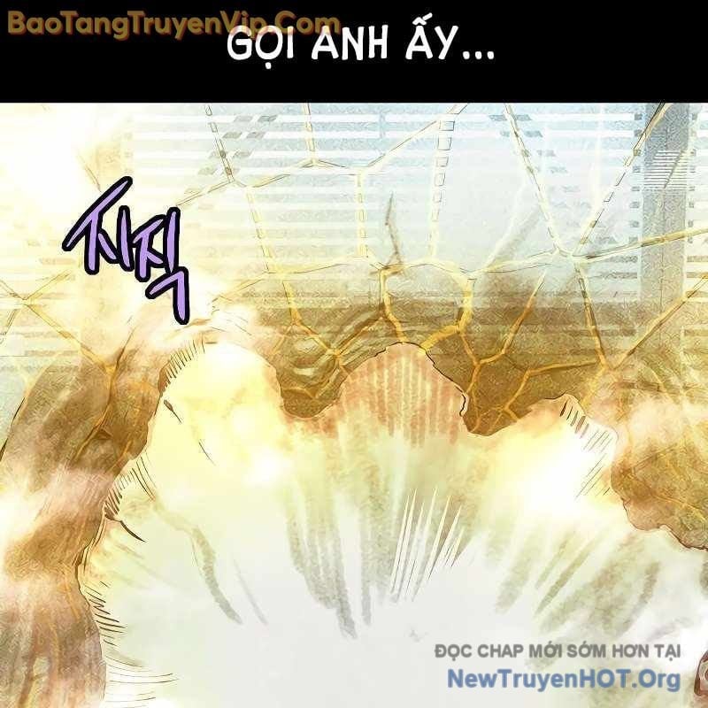 Nhân Trùng Đại Chiến Chapter 162 - Trang 2
