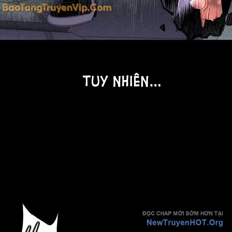 Nhân Trùng Đại Chiến Chapter 162 - Trang 2