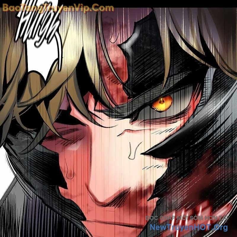 Nhân Trùng Đại Chiến Chapter 162 - Trang 2