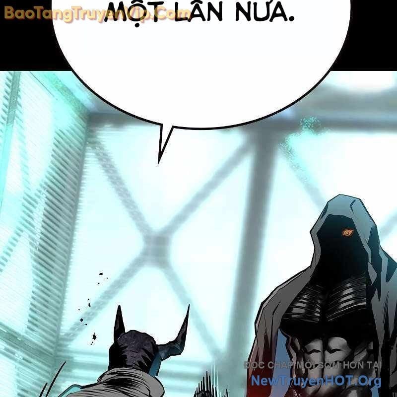 Nhân Trùng Đại Chiến Chapter 162 - Trang 2