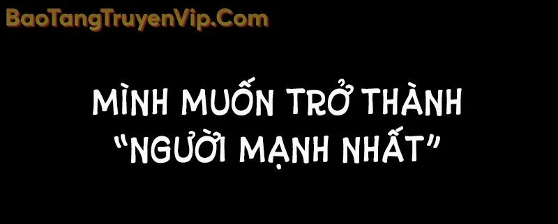 Nhân Trùng Đại Chiến Chapter 162 - Trang 2
