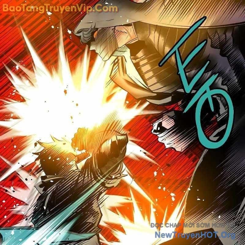 Nhân Trùng Đại Chiến Chapter 162 - Trang 2