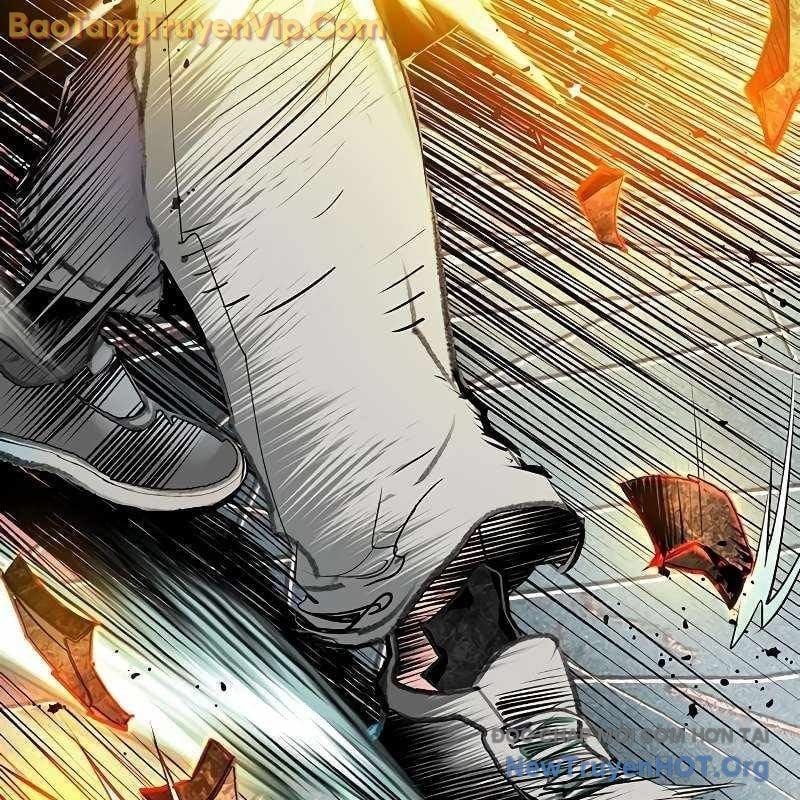 Nhân Trùng Đại Chiến Chapter 162 - Trang 2