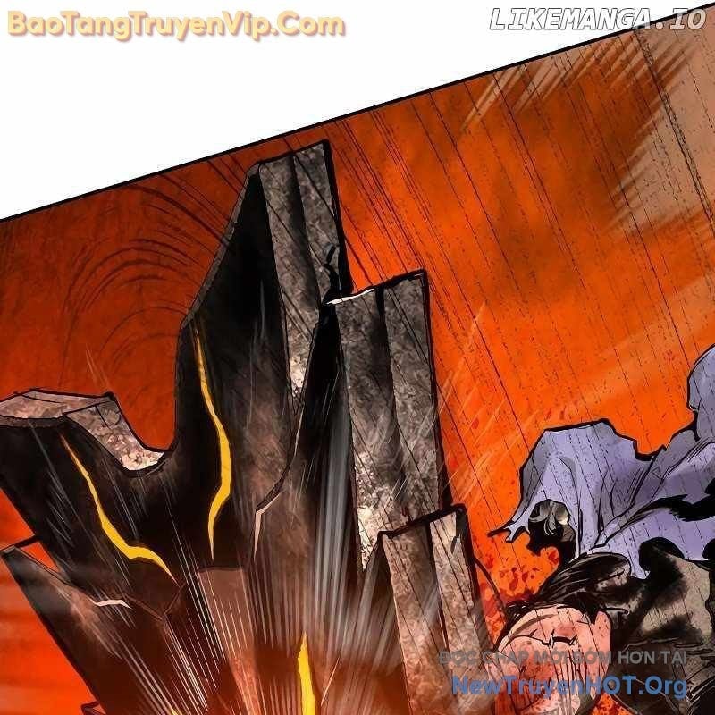 Nhân Trùng Đại Chiến Chapter 162 - Trang 2