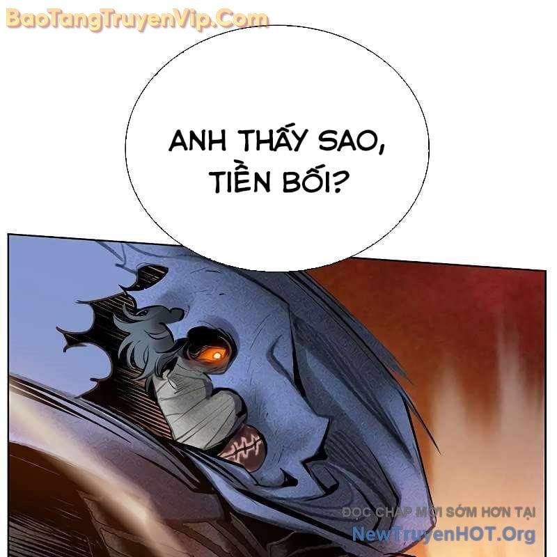 Nhân Trùng Đại Chiến Chapter 162 - Trang 2