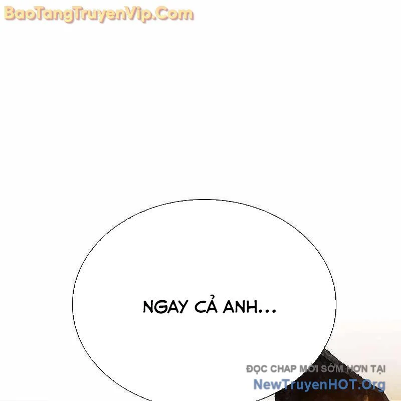 Nhân Trùng Đại Chiến Chapter 162 - Trang 2