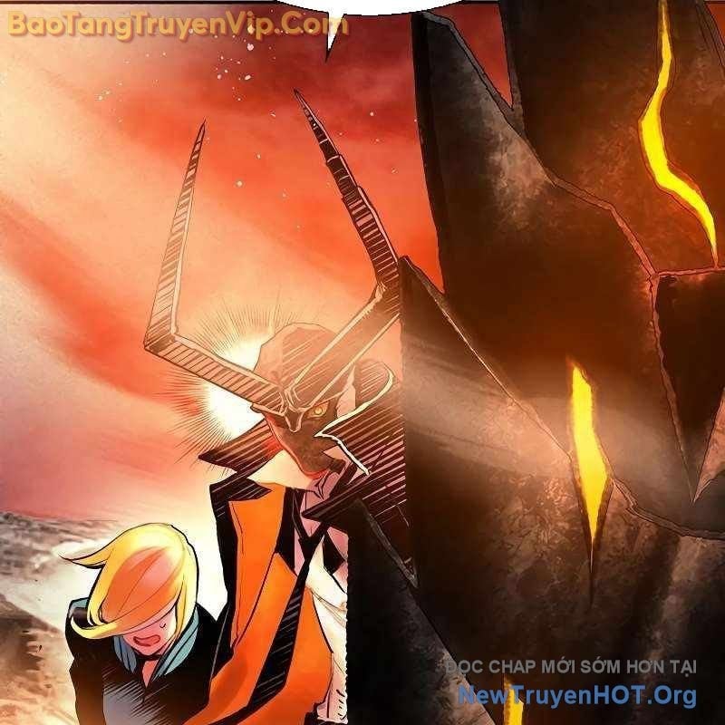 Nhân Trùng Đại Chiến Chapter 162 - Trang 2