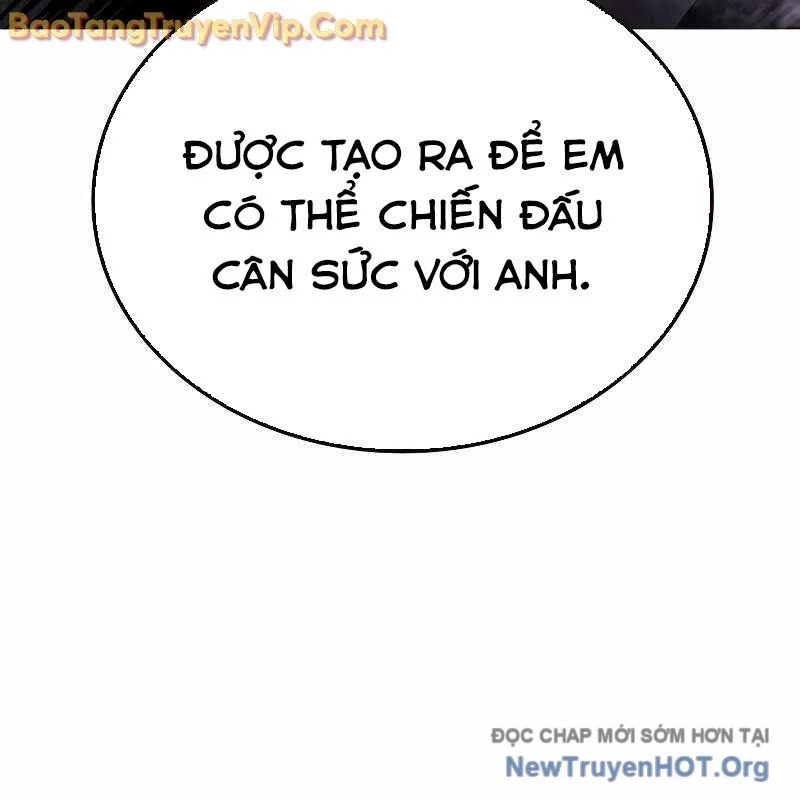 Nhân Trùng Đại Chiến Chapter 162 - Trang 2