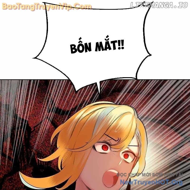 Nhân Trùng Đại Chiến Chapter 162 - Trang 2