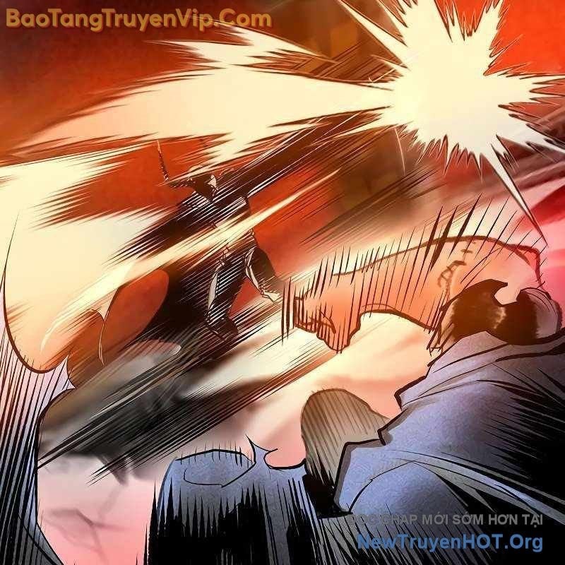 Nhân Trùng Đại Chiến Chapter 162 - Trang 2