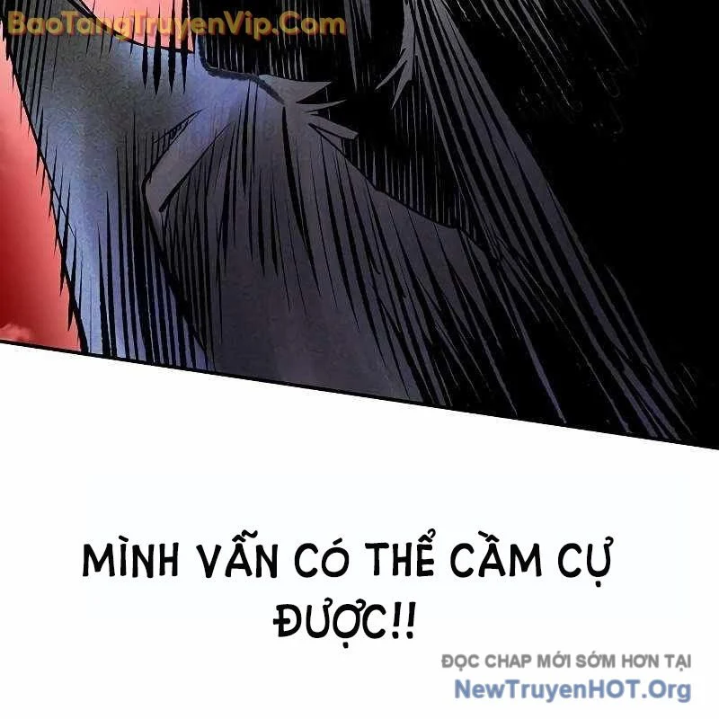 Nhân Trùng Đại Chiến Chapter 162 - Trang 2