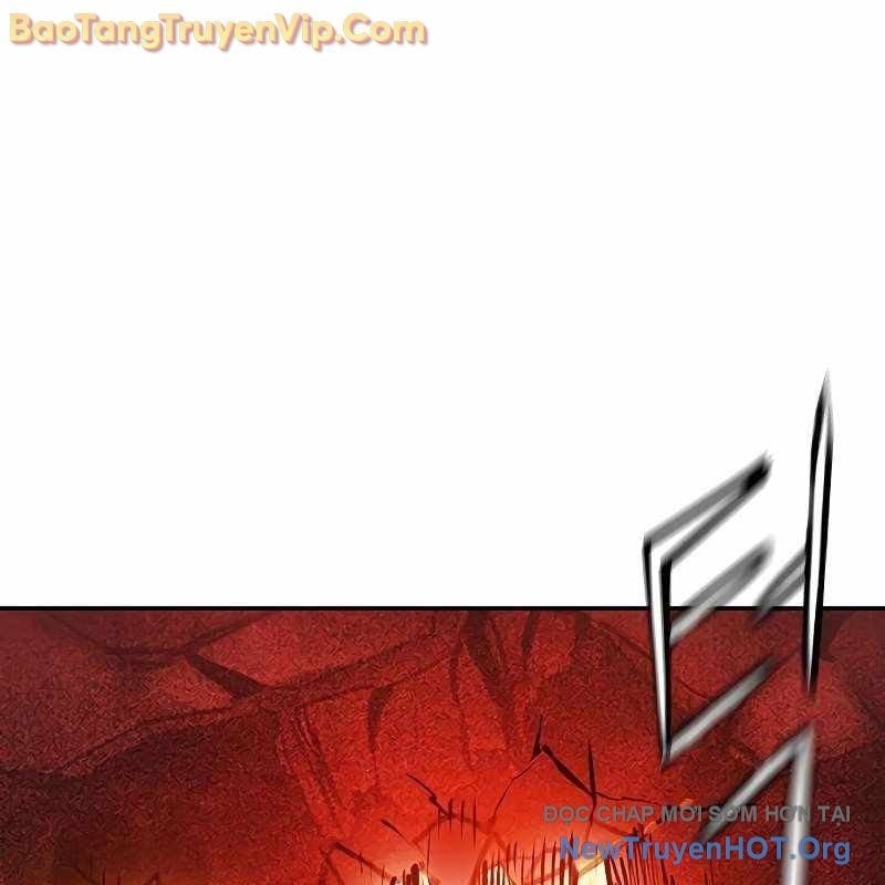 Nhân Trùng Đại Chiến Chapter 162 - Trang 2