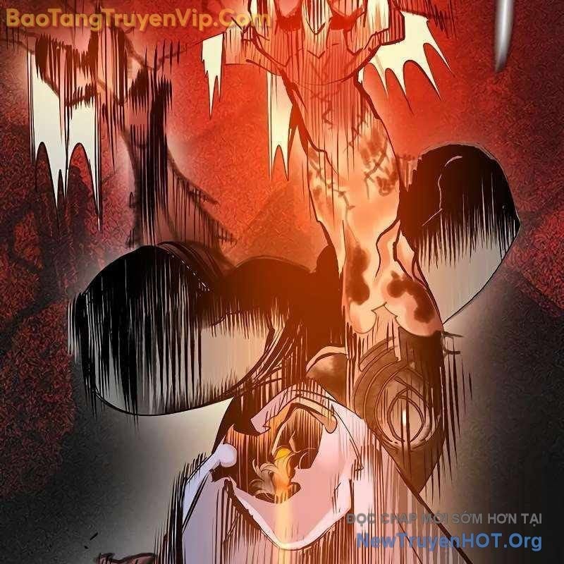 Nhân Trùng Đại Chiến Chapter 162 - Trang 2